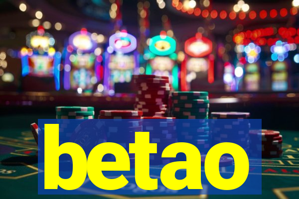 betao