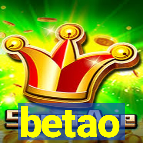 betao