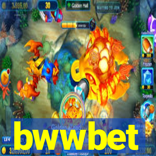 bwwbet