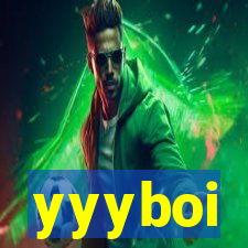 yyyboi