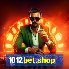 1012bet.shop