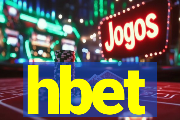 hbet