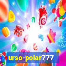 urso-polar777