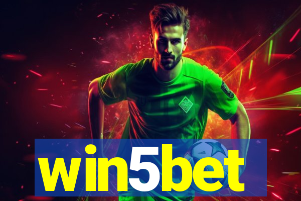 win5bet