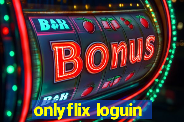 onlyflix loguin