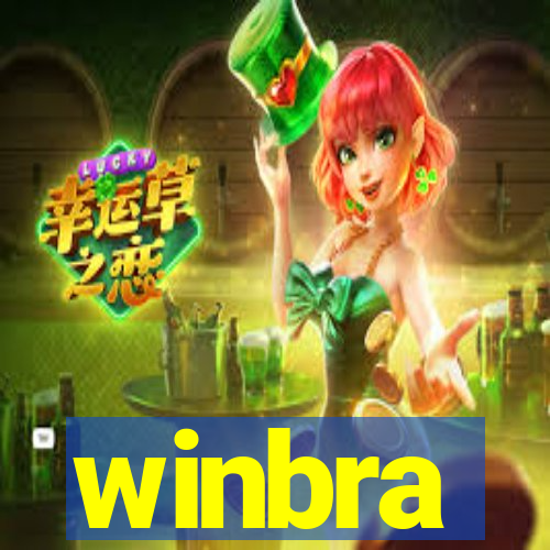 winbra