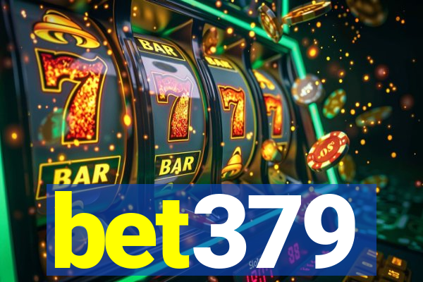 bet379