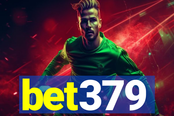 bet379