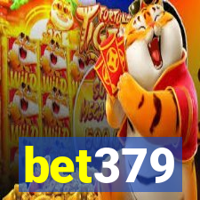 bet379