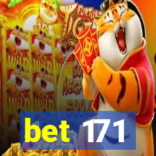 bet 171