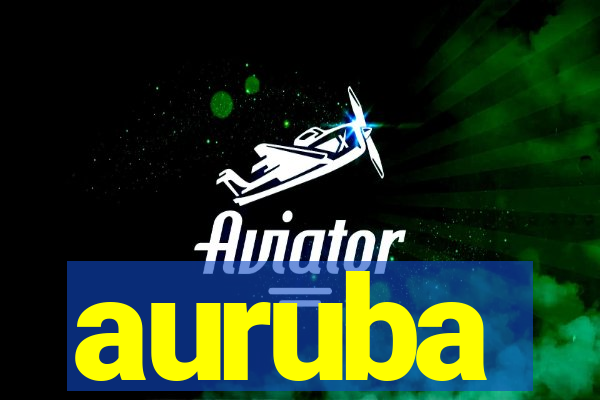 auruba