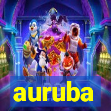 auruba