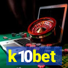 k10bet