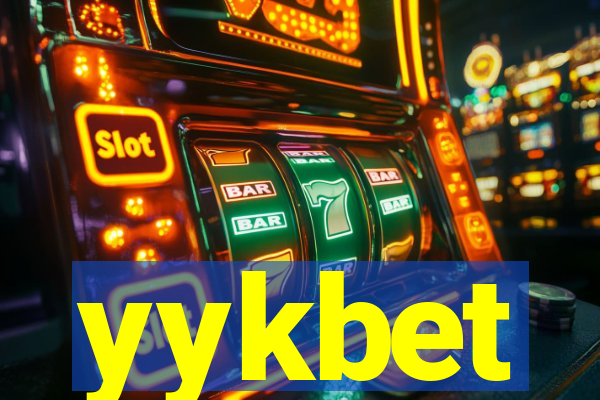 yykbet