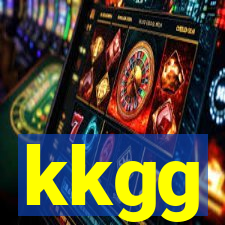 kkgg