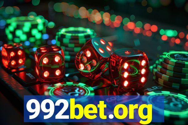 992bet.org