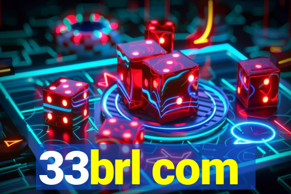 33brl com