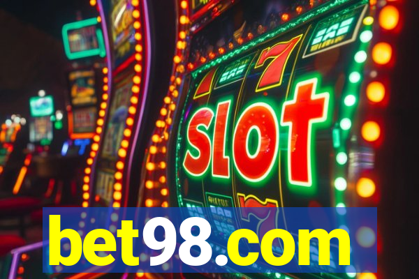 bet98.com