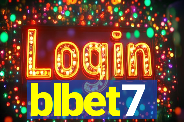 blbet7