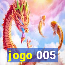 jogo 005