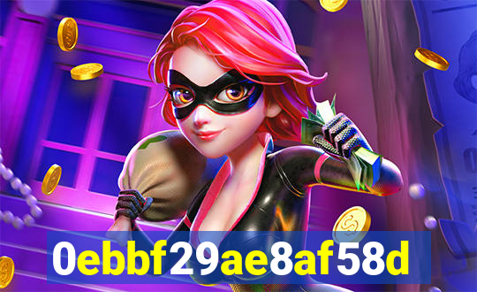 bet917 games