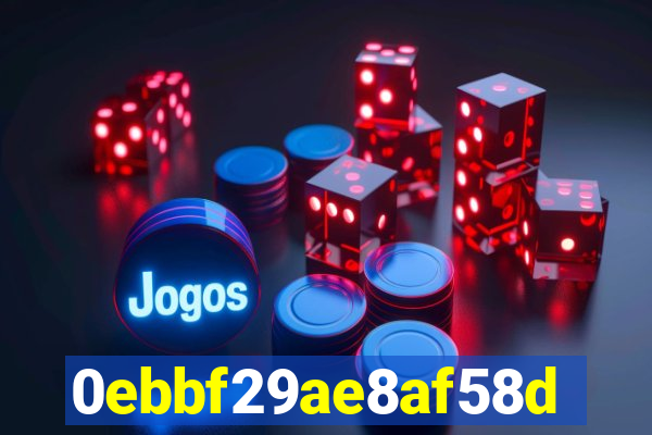 bet917 games