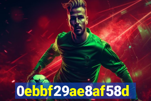 bet917 games