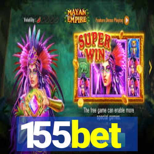 155bet