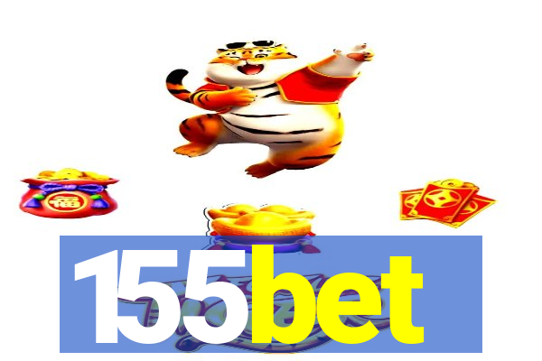 155bet