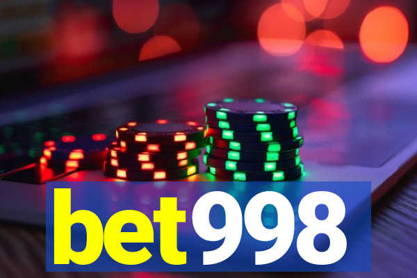 bet998