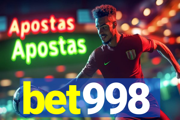 bet998