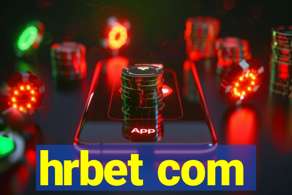 hrbet com