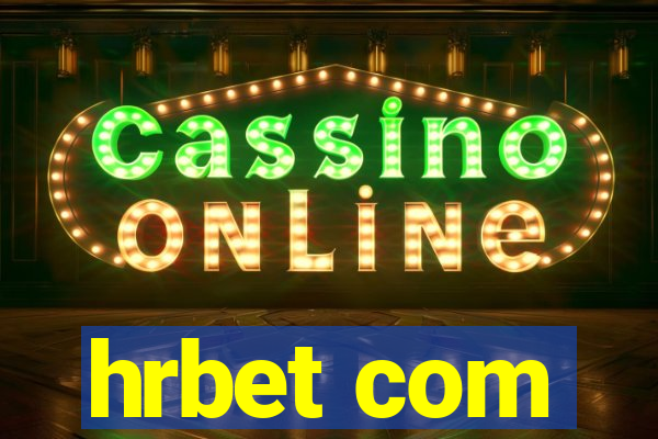 hrbet com