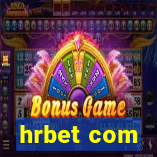 hrbet com