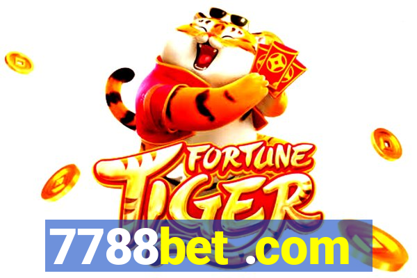 7788bet .com