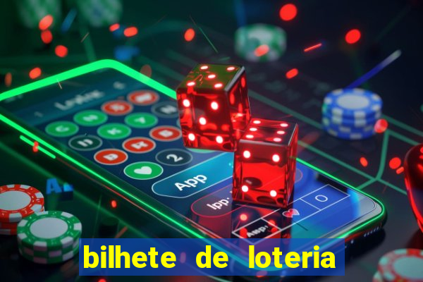bilhete de loteria download dublado