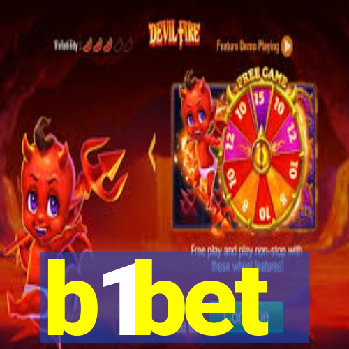 b1bet