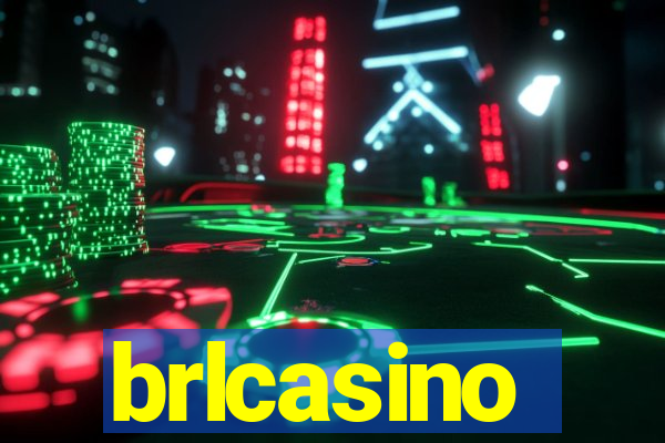 brlcasino