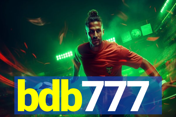 bdb777
