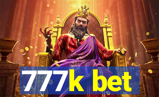 777k bet