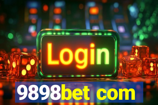 9898bet com