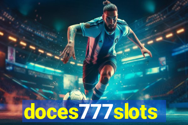 doces777slots