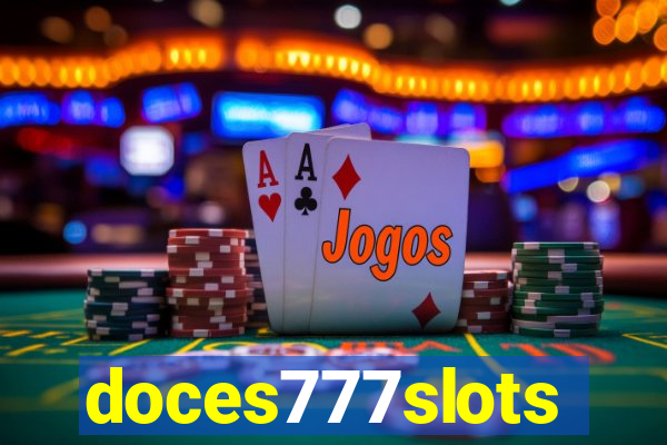 doces777slots