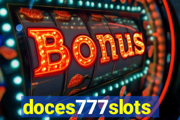 doces777slots