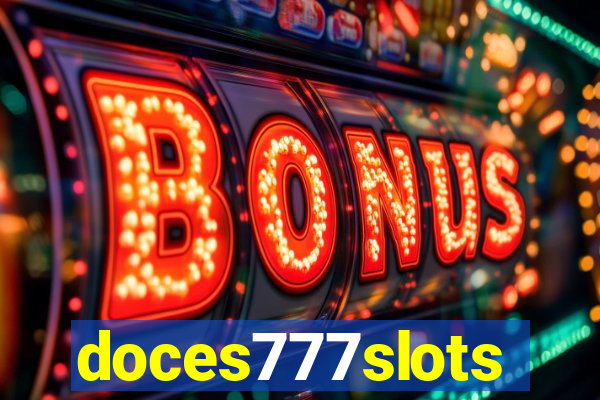 doces777slots