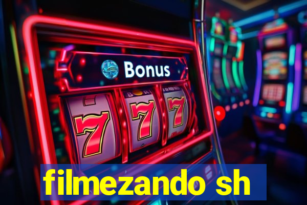 filmezando sh