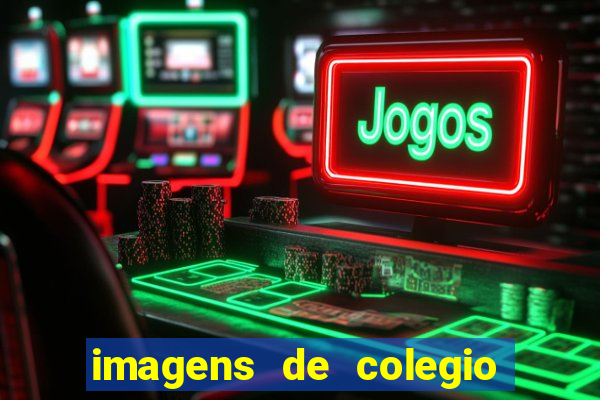 imagens de colegio estadual doutor jair santos silva feira de santana
