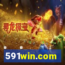 591win.com