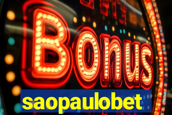 saopaulobet