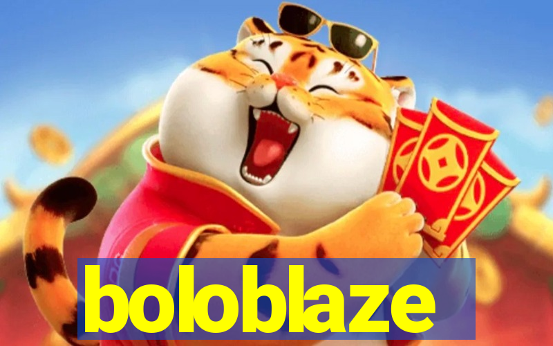 boloblaze